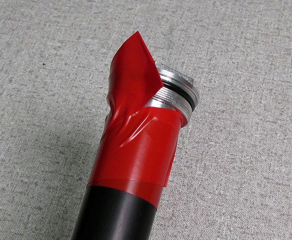 2021-2024 GRIP2 VVC Rebuild | Bike Tech Help Center | FOX